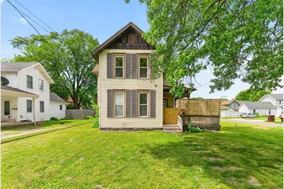 23 S Pine Street, Newark, OH 43055 - Photo 28