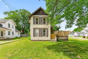 23 S Pine St, Newark, OH 43055 - Photo 28