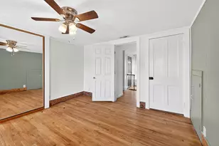 23 S Pine St, Newark, OH 43055 - Photo 26