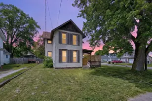 23 S Pine St, Newark, OH 43055 - Photo 2