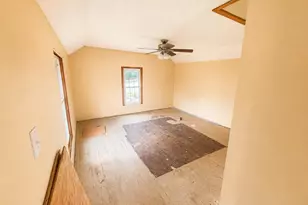 406 Lancaster Pike, Circleville, OH 43113 - Photo 14
