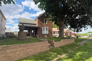 406 Lancaster Pike, Circleville, OH 43113 - Photo 1