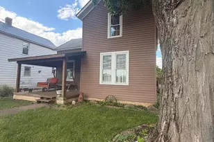 406 Lancaster Pike, Circleville, OH 43113 - Photo 18