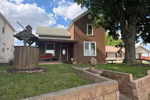 406 Lancaster Pike, Circleville, OH 43113 - Photo 2