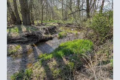 11842 Shipley Road, Johnstown, OH 43031 - Photo 2