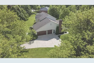 2393 Cove Point Court, Powell, OH 43065 - Photo 60