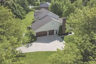 2393 Cove Point Ct, Powell, OH 43065 - Photo 60