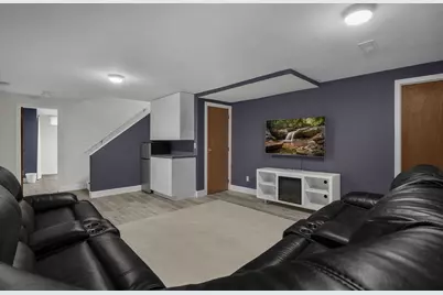 2393 Cove Point Court, Powell, OH 43065 - Photo 64