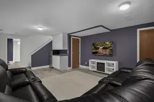 2393 Cove Point Ct, Powell, OH 43065 - Photo 64