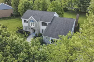 2393 Cove Point Ct, Powell, OH 43065 - Photo 50