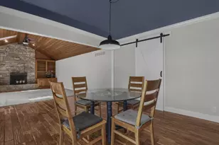 2393 Cove Point Ct, Powell, OH 43065 - Photo 20