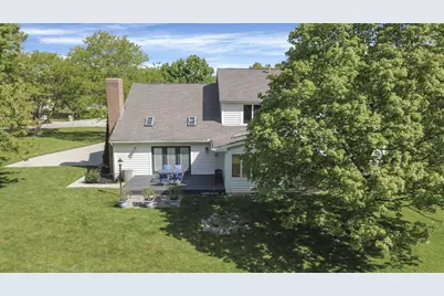 2393 Cove Point Court, Powell, OH 43065 - Photo 52