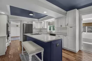 2393 Cove Point Ct, Powell, OH 43065 - Photo 14