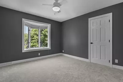 2393 Cove Point Court, Powell, OH 43065 - Photo 36