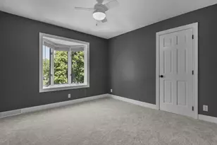 2393 Cove Point Ct, Powell, OH 43065 - Photo 36