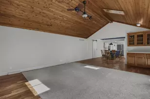 2393 Cove Point Ct, Powell, OH 43065 - Photo 24