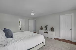 2393 Cove Point Ct, Powell, OH 43065 - Photo 46