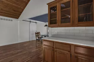 2393 Cove Point Ct, Powell, OH 43065 - Photo 26