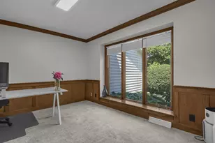 2393 Cove Point Ct, Powell, OH 43065 - Photo 8