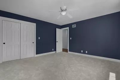 2393 Cove Point Court, Powell, OH 43065 - Photo 42