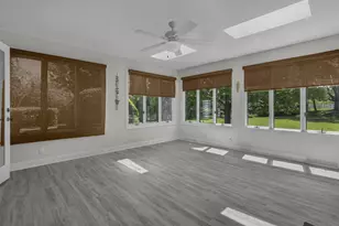 2393 Cove Point Ct, Powell, OH 43065 - Photo 28