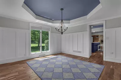 2393 Cove Point Court, Powell, OH 43065 - Photo 14