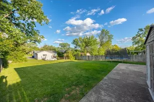 1518 River Bend Rd, Columbus, OH 43223 - Photo 6