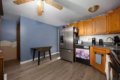 1518 Riverbend Road, Columbus, OH 43223 - Photo 14