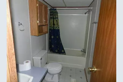 1934 Bluffstone Court, Grove City, OH 43123 - Photo 12