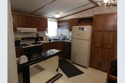 1934 Bluffstone Court, Grove City, OH 43123 - Photo 20