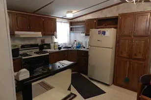 1934 Bluffstone Ct, Grove City, OH 43123 - Photo 20