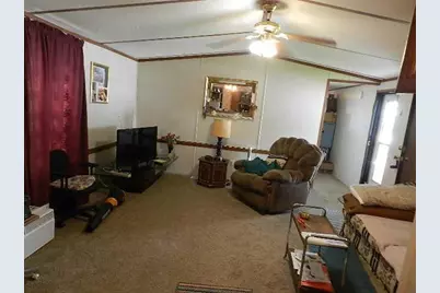1934 Bluffstone Court, Grove City, OH 43123 - Photo 10