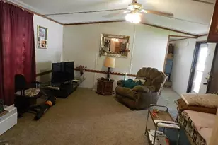 1934 Bluffstone Ct, Grove City, OH 43123 - Photo 10