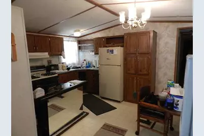 1934 Bluffstone Court, Grove City, OH 43123 - Photo 12