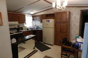 1934 Bluffstone Ct, Grove City, OH 43123 - Photo 12