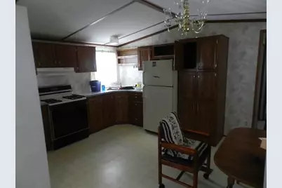 1934 Bluffstone Court, Grove City, OH 43123 - Photo 14