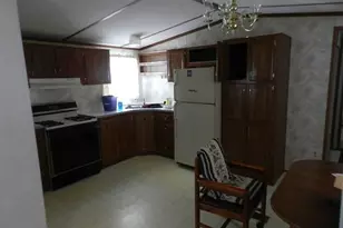 1934 Bluffstone Ct, Grove City, OH 43123 - Photo 14