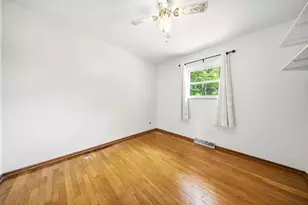 6473 Red Coach Ln, Reynoldsburg, OH 43068 - Photo 16