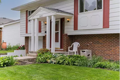 6473 Red Coach Lane, Reynoldsburg, OH 43068 - Photo 2