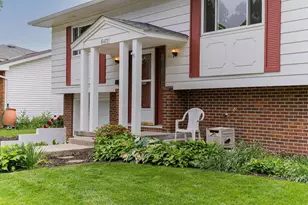 6473 Red Coach Ln, Reynoldsburg, OH 43068 - Photo 2