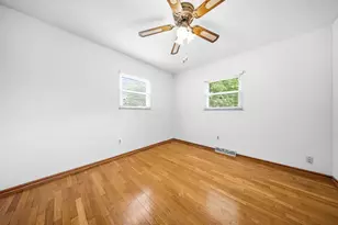 6473 Red Coach Ln, Reynoldsburg, OH 43068 - Photo 18