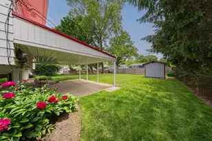 6473 Red Coach Ln, Reynoldsburg, OH 43068 - Photo 32