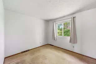 72 Yorkshire Rd, Delaware, OH 43015 - Photo 36