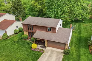 72 Yorkshire Rd, Delaware, OH 43015 - Photo 8
