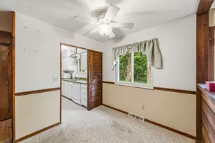 72 Yorkshire Rd, Delaware, OH 43015 - Photo 18