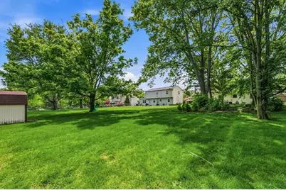 72 Yorkshire Road, Delaware, OH 43015 - Photo 6