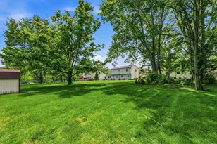 72 Yorkshire Rd, Delaware, OH 43015 - Photo 6