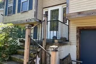 2169 Summer Breeze Dr, Columbus, OH 43223 - Photo 2