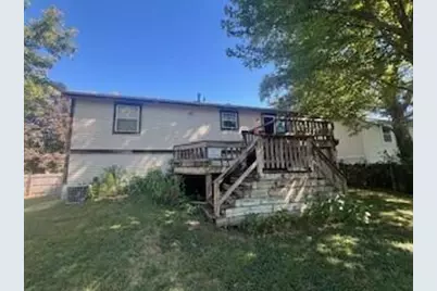 2169 Summer Breeze Drive, Columbus, OH 43223 - Photo 14