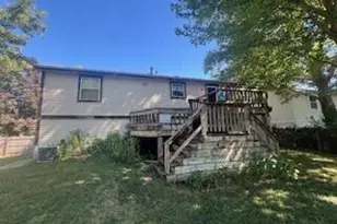 2169 Summer Breeze Dr, Columbus, OH 43223 - Photo 14
